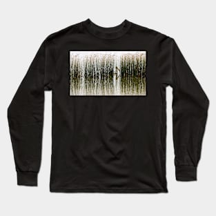 Pelican Hideout Long Sleeve T-Shirt